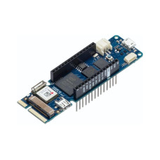 Arduino Entwicklerboard MKR Vidor 4000