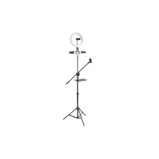 Vonyx Videoleuchte RL25 Ringlicht-Set Vonyx Videoleuchte RL25 Ringlicht-Set