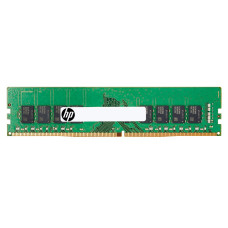 HP DDR4-RAM 13L74AA 3200 MHz 1x 16 GB