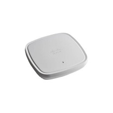 Cisco Access Point Catalyst C9115AXI-EWC-E