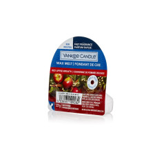 Yankee Candle Duftwachsplättchen Red Apple Wreath Yankee Candle Duftwachsplättchen Red Apple Wreath
