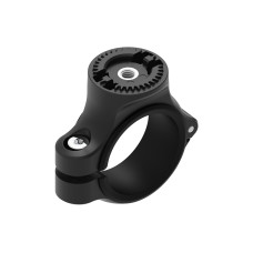 Quad Lock Adapter 360 Base Bar Clamp Medium