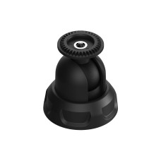 Quad Lock Adapter 360 Arm – Single Pivot