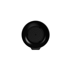 FIDLOCK Halterung Vacuum Ahead Cap Base