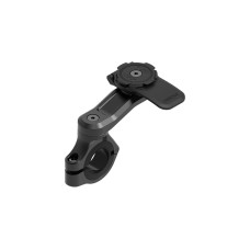 Quad Lock Motorradmobiltelefonhalter Motorcycle Mount Pro
