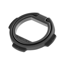 Quad Lock Halterung Phone Ring/Stand