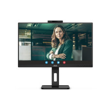 AOC Monitor 24P3CW