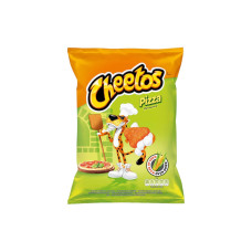 Cheetos Pizza 85 g