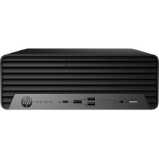 HP PC Pro SFF 400 G9 5J3G4ES