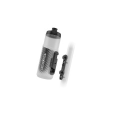 FIDLOCK Bidon TWIST 600 ml