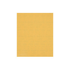 Bosch Professional Schleifpapier EXPERT C470, 230 x 280 mm, G 180