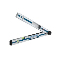 Bosch Professional Winkelmesser GAM 270 MFL Professional Bosch Professional Winkelmesser GAM 270 MFL Professional