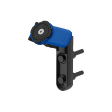 Quad Lock Halterung Brake/Clutch Mount