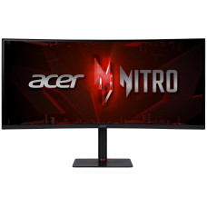 Acer Monitor Nitro XV345CURV3bmiphuzx