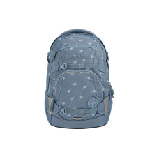 Coocazoo Schulrucksack MATE Bloomy Daisy