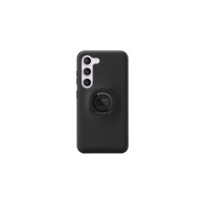 Quad Lock Case Samsung Galaxy S23