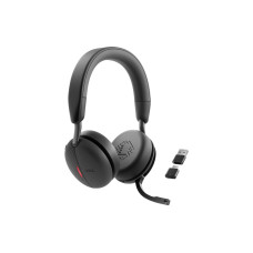 DELL Headset WL5024 Schwarz