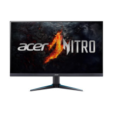 Acer Monitor Nitro VG0 VG270UEbmiipx