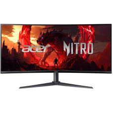 Acer Monitor Nitro XZ340CUHbiiphx