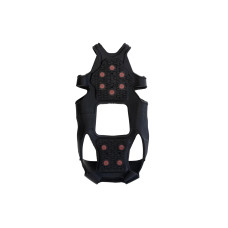 KOOR Schuhspikes M 36 - 40