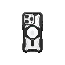 UAG Back Cover Plasma XTE iPhone 16 Pro Black/Clear