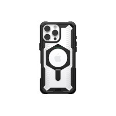 UAG Back Cover Plasma XTE iPhone 16 Pro Max Black/Clear