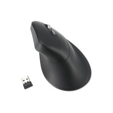Kensington Ergonomische Maus Pro Fit Ergo MY630 EQ Kensington Ergonomische Maus Pro Fit Ergo MY630 EQ