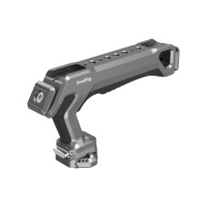 Smallrig HawkLock H21 Schnellspanner-Griffsatz Smallrig HawkLock H21 Schnellspanner-Griffsatz