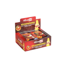 Thermopad multi Rückenwärmer 30er-Pack