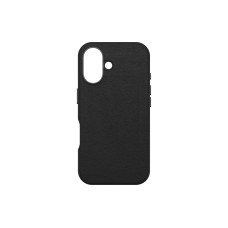 Otterbox Back Cover Kaktus Symmetry iPhone 16 Schwarz Otterbox Back Cover Kaktus Symmetry iPhone 16 Schwarz
