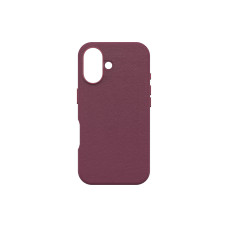 Otterbox Back Cover Kaktus Symmetry iPhone 16 Rot Otterbox Back Cover Kaktus Symmetry iPhone 16 Rot