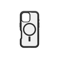 Otterbox Back Cover Defender XT iPhone 16 Schwarz Otterbox Back Cover Defender XT iPhone 16 Schwarz