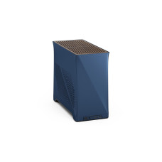 Fractal Design PC-Gehäuse Era 2 Blau