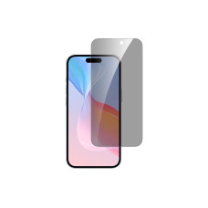 4smarts Second Glass Privacy iPhone 16 4smarts Second Glass Privacy iPhone 16