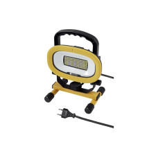 STEFFEN WORKLIGHT LED Strahler 21 W