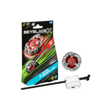 BEYBLADE BURST Kinderspiel Scythe Incendio Balance