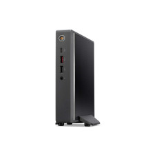 Acer PC Revo RB610 ( i3-1315U, 8GB, 512GB, W11H)