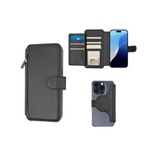 4smarts MagWallet Coin Caddy L