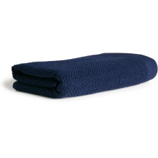 Möve Duschtuch Bliss 67 x 140 cm, Deep Sea Möve Duschtuch Bliss 67 x 140 cm, Deep Sea