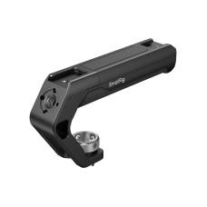 Smallrig ARRI-Ortungsgriff Smallrig ARRI-Ortungsgriff