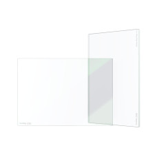 Smallrig CINE 4 x 5.65 Weisser Diffusionsfilter 1/4 Smallrig CINE 4 x 5.65 Weisser Diffusionsfilter 1/4