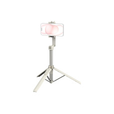 Smallrig Smartphone-Stativ Tragbar ST-25 - Weiss Smallrig Smartphone-Stativ Tragbar ST-25 - Weiss