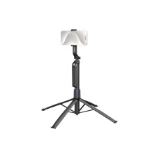 Smallrig Winddichter Live-Übertragungsstabilisatorständer PT60