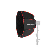 Smallrig Softbox RA-D60 Mini-Parabolische