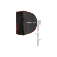 Smallrig Softbox RA-R4545 Mini-Quadratisch
