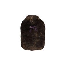 Eskimo Bettflasche Moscou chocolate