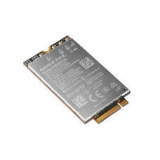 Lenovo Modul Quectel RM520N-GL Lenovo Modul Quectel RM520N-GL