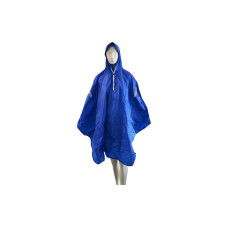 Incirca Regenponcho