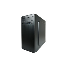 LC-Power PC-Gehäuse 2017 MB