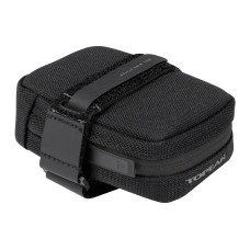 Topeak Satteltasche Elementa XS 0.2 l Topeak Satteltasche Elementa XS 0.2 l